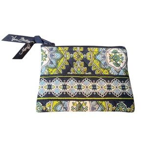 Vera Bradley Pouch
